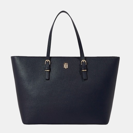 Bolso shopper Tommy Hilfiger