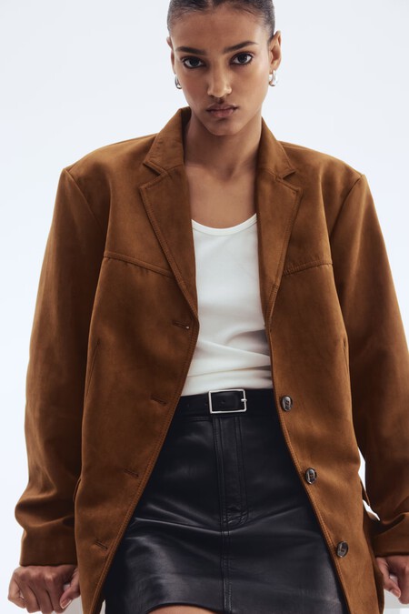 Ef4092dc890f30381c11e2db5c8600aaad07ead0