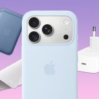 Apple estrenó nuevos accesorios con los iPhone 18 Pro. Y hay buenas noticias para quien tiene un 17 Pro 