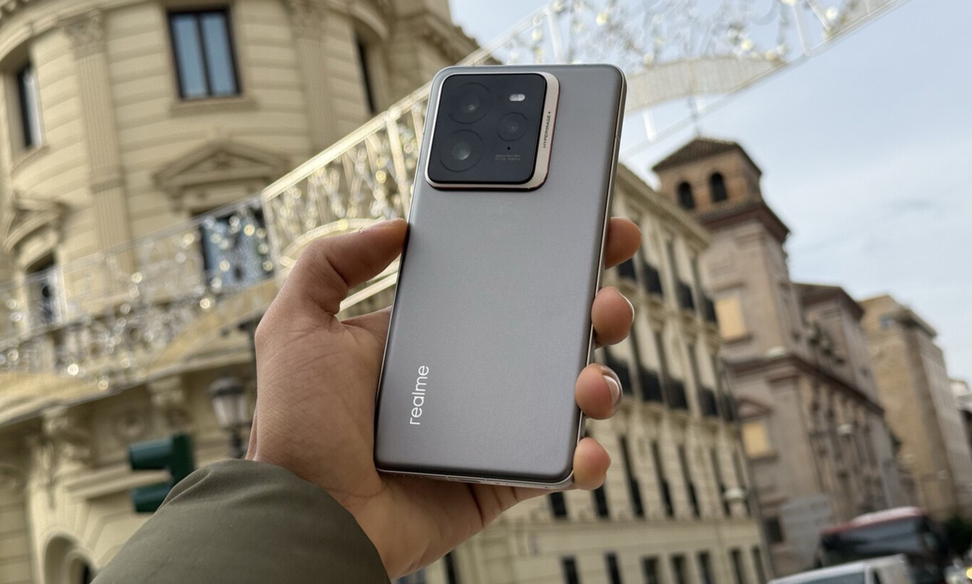 Ts stella francis the method I use for enhancing my time in