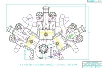 Francesco Romanelli, un tipo nada convencional