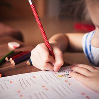 El sistema educativo actual manifiesta su fracaso (también) en los frágiles niveles de innovación de las empresas