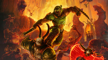 La QuakeCon 2022 volverá en agosto y por tercer año consecutivo apostará por un formato digital