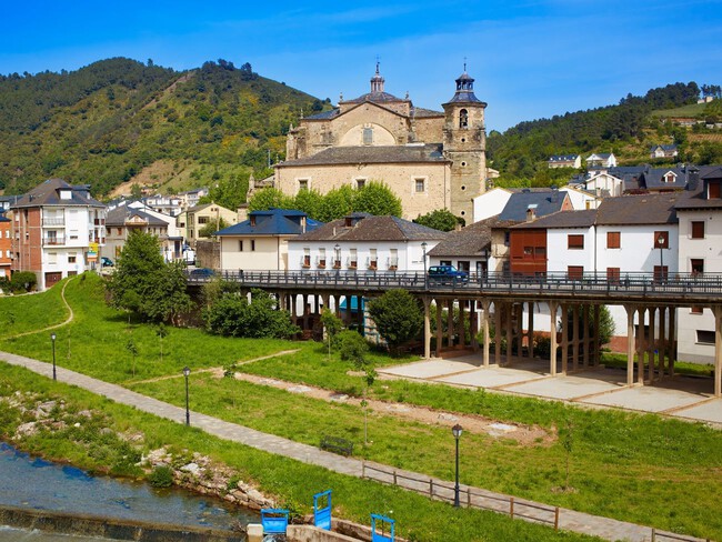 Villafranca2