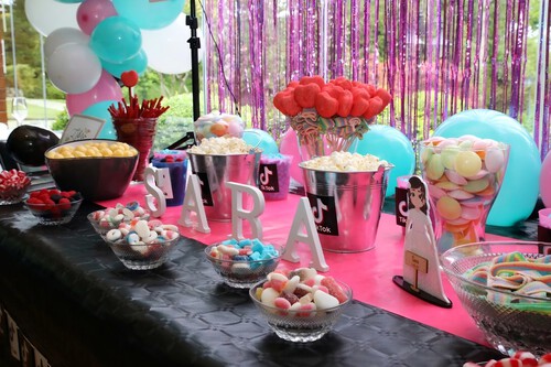 Los cinco mejores regalos de Primera Comunión para triunfar en 2026