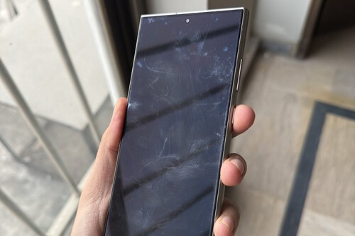 Samsung Galaxy S24 Ultra