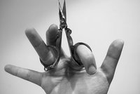 Es hora de los tijeretazos