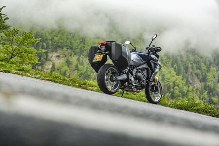 Yamaha Tracer 9 Gt 2025 024