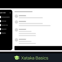 Alternativas a Discord: las siete mejores aplicaciones para comunidades de chat