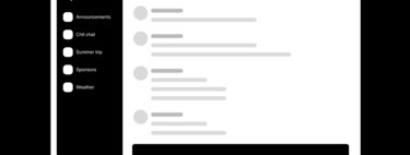 Alternativas a Discord: las siete mejores aplicaciones para comunidades de chat