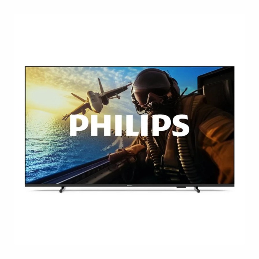 Philips 75PUS7000 (75 pulgadas)