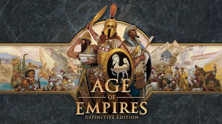 Todos los que quieren ser el 'Age of Empires' del móvil y no lo están consiguiendo