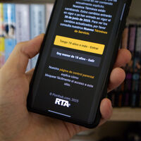 Reino Unido puso una verificación de edad para acceder a PornHub. Acto seguido, su tráfico se desplomó un 77%