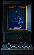 Vectrex