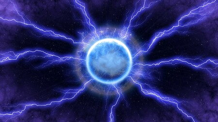 Por Que Estan Creciendo Las Lightning Network De Bitcoin Y La Capa 2 Sobre Ethereum Y Cuales Son Los Proyectos Mas Interesantes 2