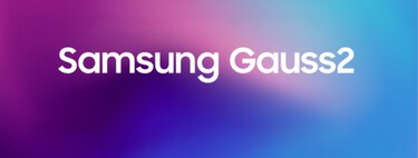 Samsung quiere que su IA no tenga rival. Así es lo nuevo que ha presentado para ello