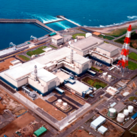 Japón prometió no repetir una catástrofe como Fukushima: 15 años después va a reabrir la mayor central nuclear del mundo