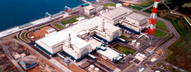 Japón prometió no repetir una catástrofe como Fukushima: 15 años después va a reabrir la mayor central nuclear del mundo