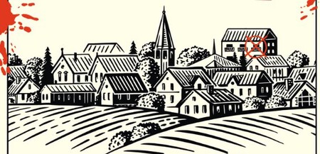 Captura De Pantalla 2026 03 20 A Las 11 41 15