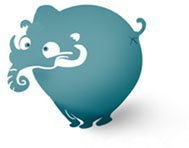 logo de lphant