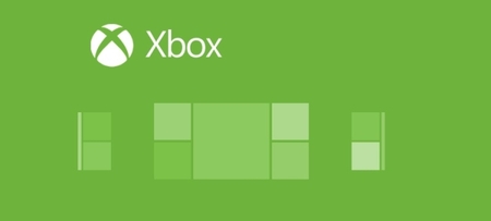 Esta semana tenemos Windows 8 con sus juegos Xbox, la nueva interfaz de la Xbox 360 y Xbox SmartGlass