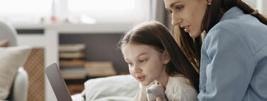 Cómo organizarte para la vuelta al cole con ayuda de la IA