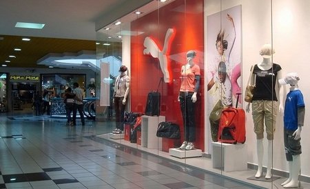 La 'concentración comercial' como salida a la crisis
