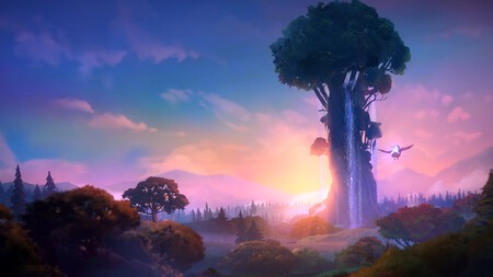 Ori