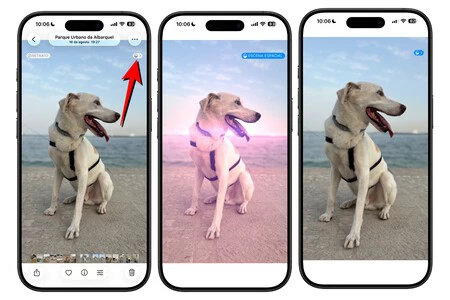 Foto 3d 1