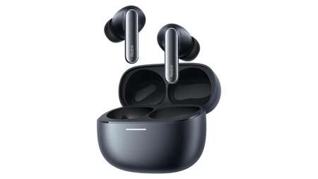 Xiaomi Redmi Buds 6 Pro