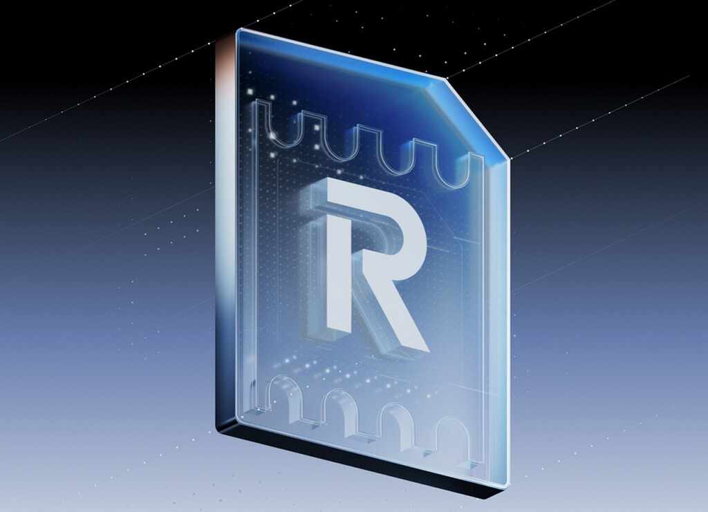 Revolut ha revolucionado la banca en los últimos años. Ahora pretende hacer lo mismo como operador