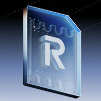 Revolut ha revolucionado la banca en los últimos años. Ahora pretende hacer lo mismo como operador 