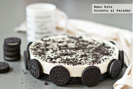 Las 13 mejores tartas con Thermomix que hemos probado
