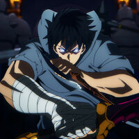 Ser el anime más visto de Crunchyroll no te garantiza nada. Los creadores de Solo Leveling hacen un llamamiento mundial si se quiere tercera temporada del anime 