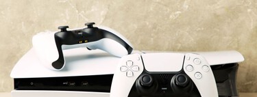 Anuncian baja de impuestos internos para videojuegos y productos de electrónica en Argentina, cuáles se verán afectados y qué implica 