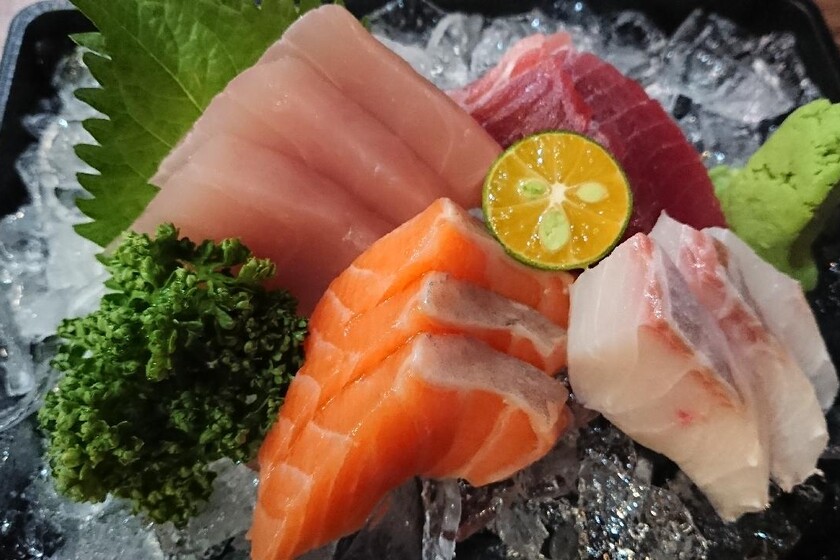 The Seven Fish With The Most Omega 3s (and 27 Recipes To Add Them To