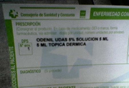 La Seguridad Social hará un mayor control sobre el pago de las bajas