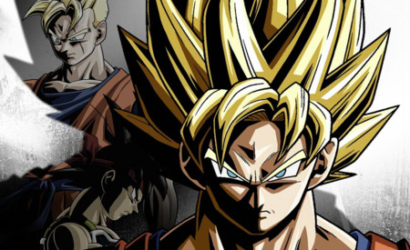 Dragon Ball Xenoverse 2 contará con personajes de Dragon Ball Super y estas son sus ediciones especiales