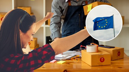 El Tiempo Se Agota Y Bruselas Pretende Flexibilizar Los Fondos Nextgen Para Dar Una Ultima Oportunidad A Las Pymes
