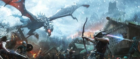 El E3 vuelve a olvidarse de Android: resumen con todos los juegos y novedades para móviles