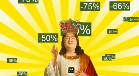 No sólo de Steam vive el ahorrador: 7 páginas imprescindibles para encontrar juegos baratos
