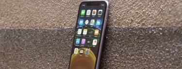 Cómo mirar en tu iPhone si tus contraseñas se han filtrado en Internet sin instalar nada