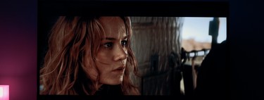 El contenido en 4K está de moda: te mostramos 7 formas de poder explotar al máximo la resolución de tu televisor 