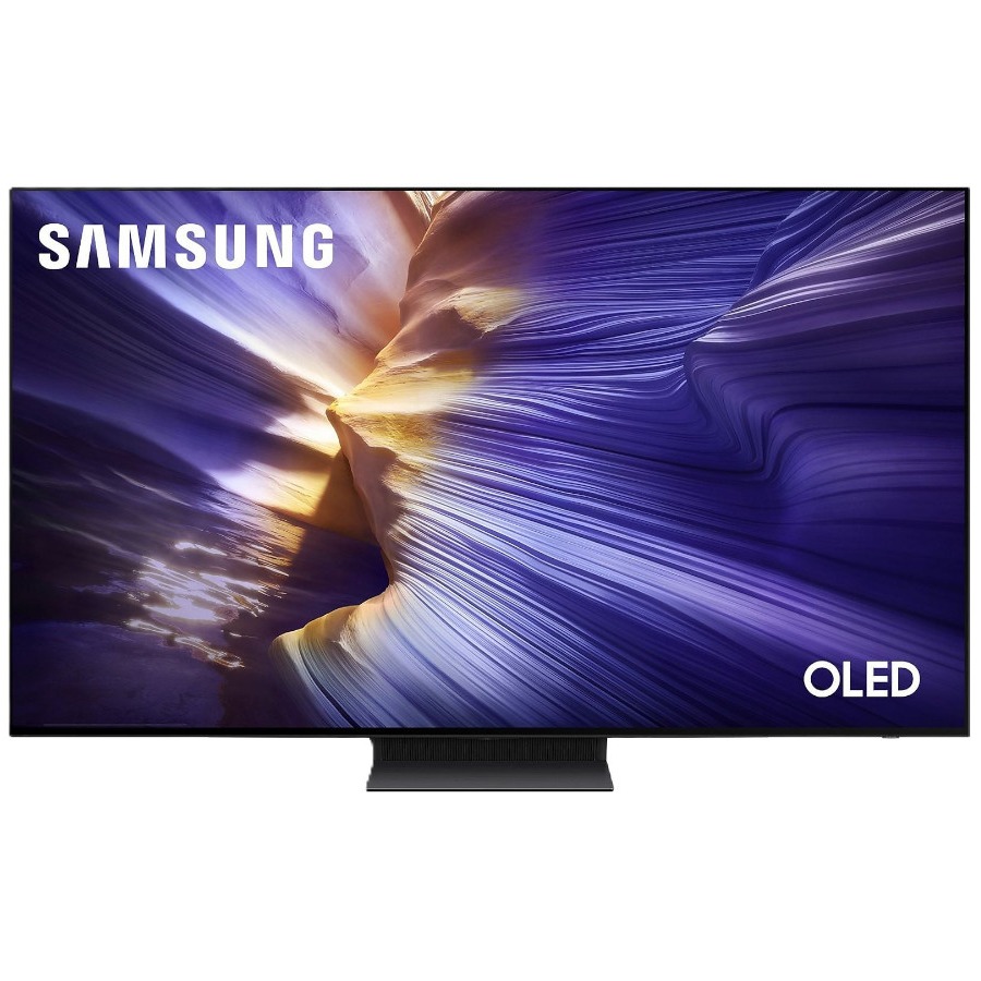 Samsung OLED S93F (55 pulgadas)