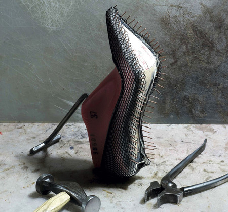 Zapato