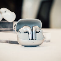 Xiaomi también mete miedo a Apple en la venta de auriculares inalámbricos. Ya es el segundo mayor fabricante del mundo y el que más crece 