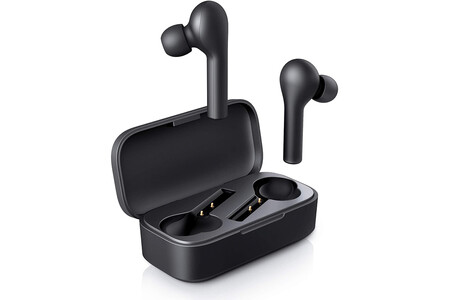 Auriculares Aukey