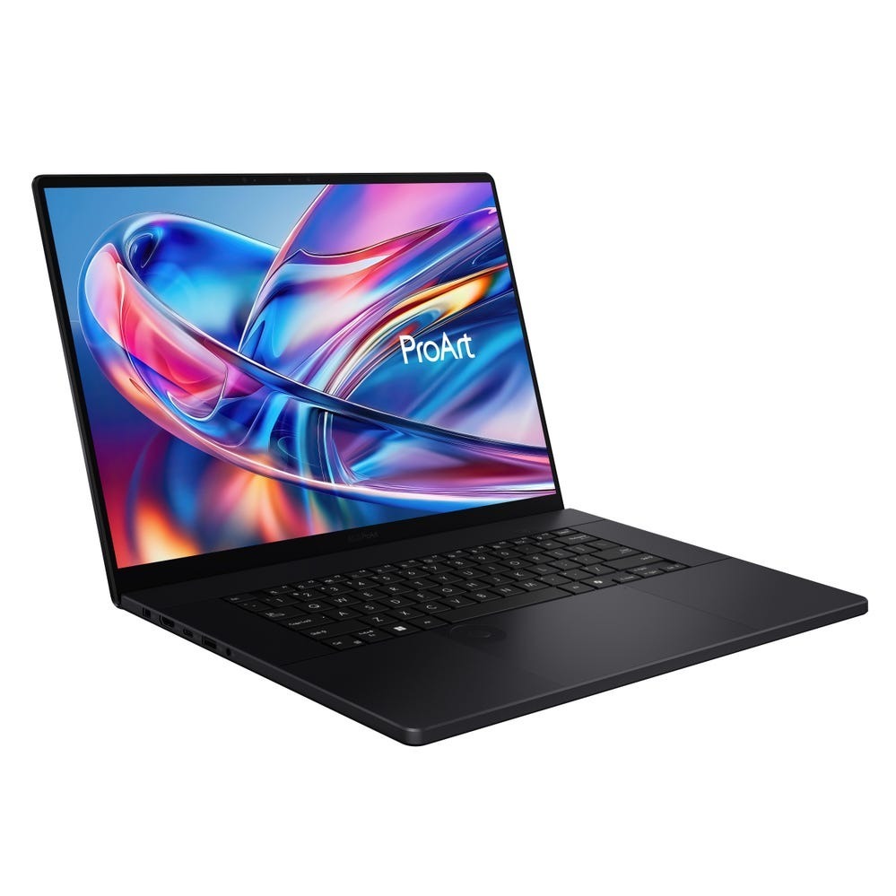 ASUS ProArt P16 (H7606)