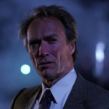 La reflexión de Clint Eastwood sobre la creatividad: "No entiendo a Sylvester Stallone, tengo la impresión de que solo lo hace por dinero"