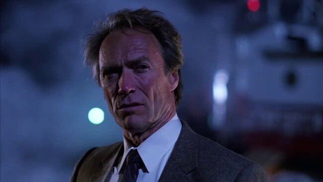 Eastwood